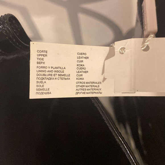 Uterque boots for women - Picture 7 of 11